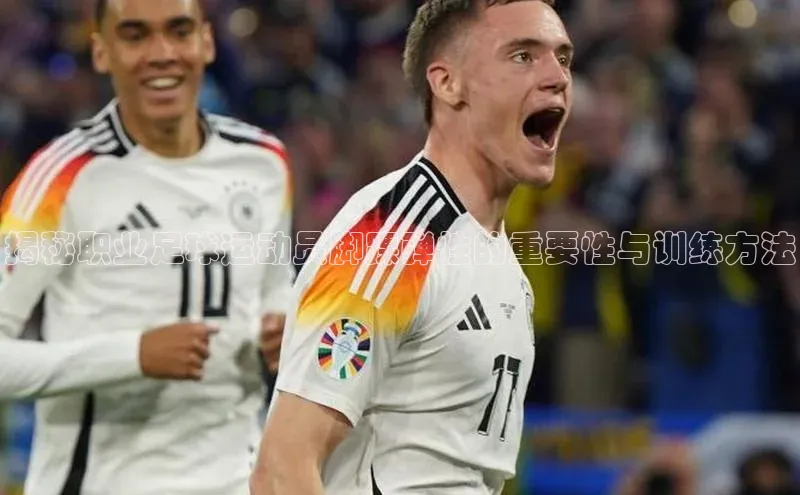 人人体育app安卓版度小满支付