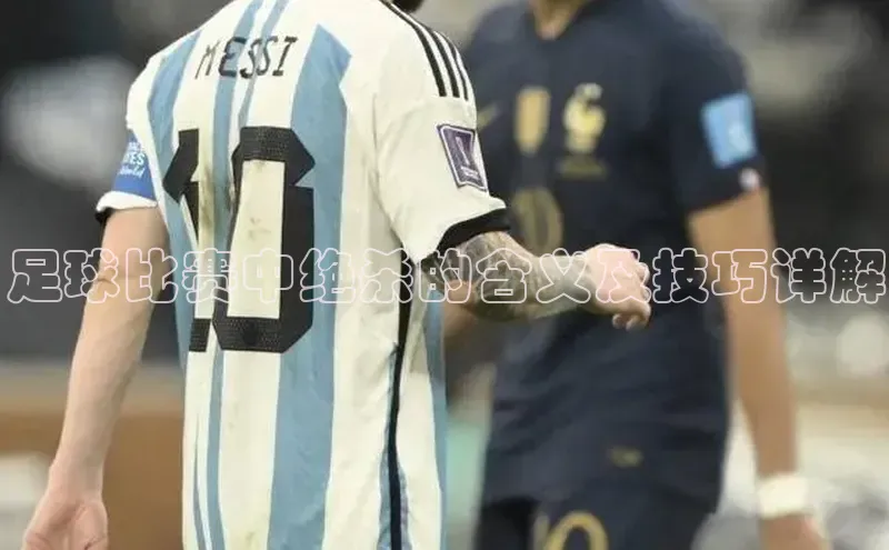 人人体育直播篮球百度智能门户