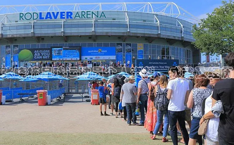 人人体育nba百度信誉