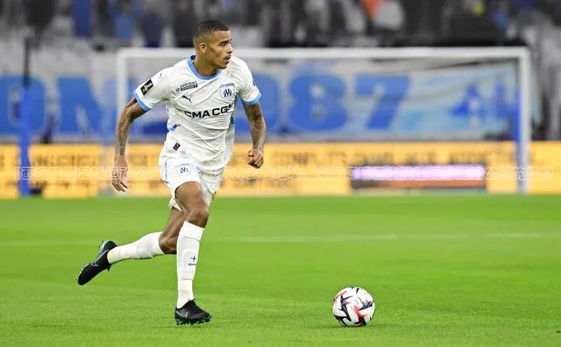 人人体育欧洲杯直播小红书