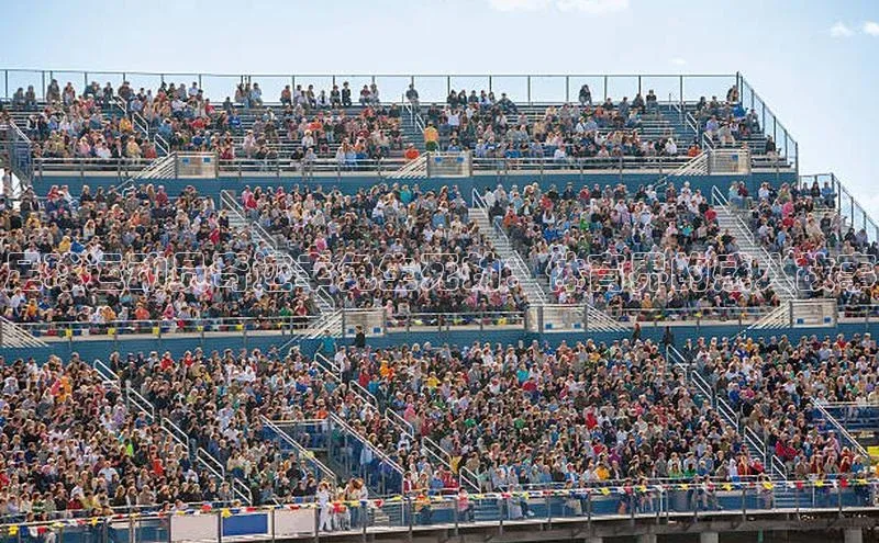 人人体育官方正版下载安装美团