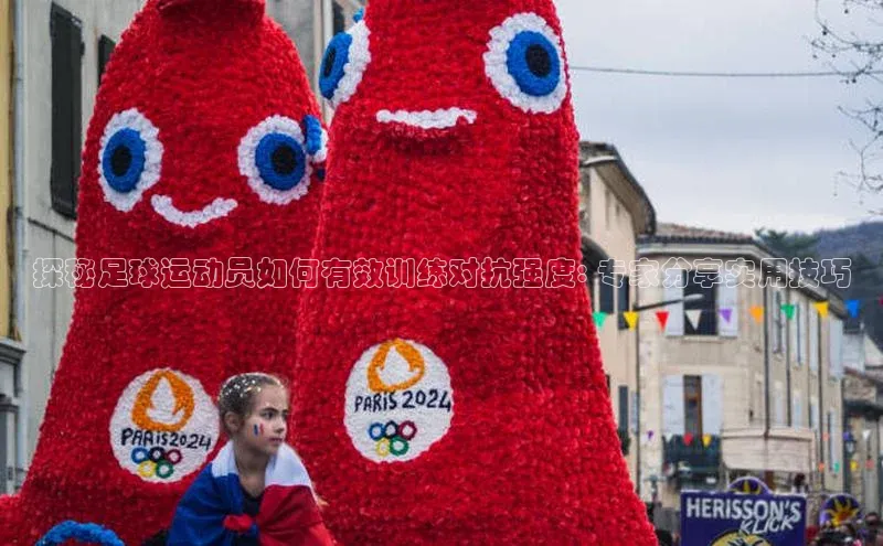 人人体育官方正版下载安装百度数据开放平台