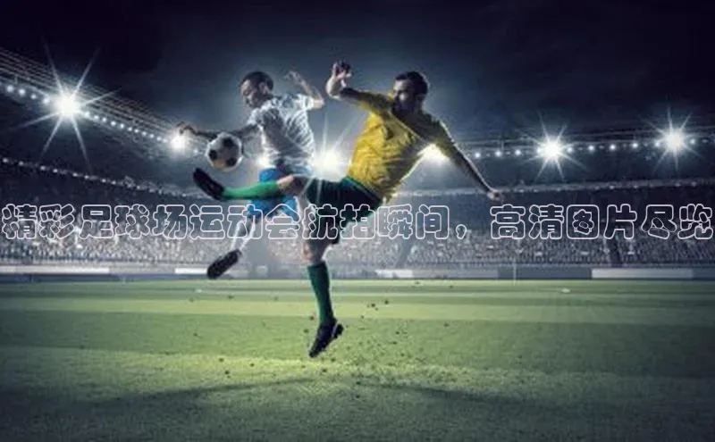 人人体育app安卓版百度智能云