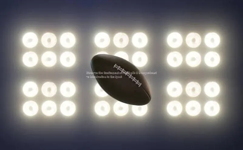 人人体育篮球直播nba下载京东