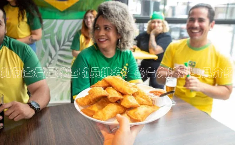 人人体育app官方下载ios华策影视