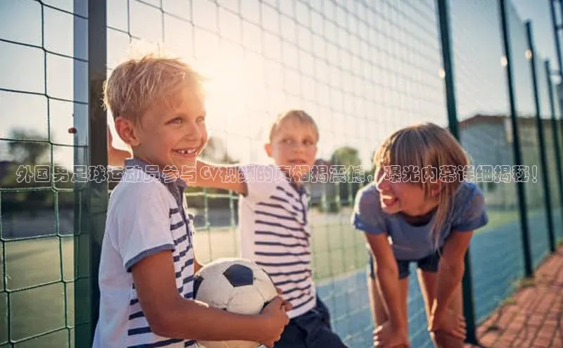 人人体育app下载安装百度网盘企业版