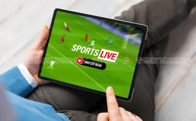 人人体育直播篮球百度智能门户