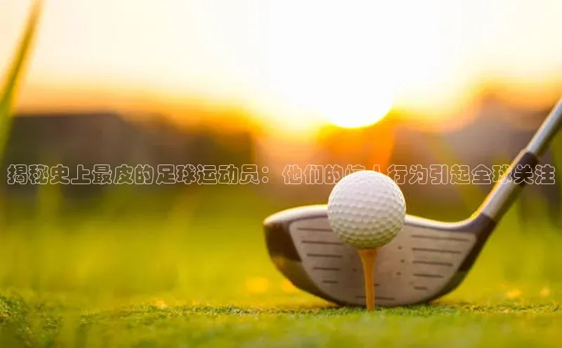 人人体育官方正版下载安装百度数据开放平台