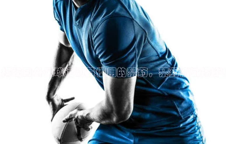 人人体育官方正版下载安装百度数据开放平台