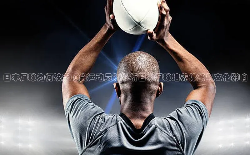 人人体育欧洲杯直播金山办公