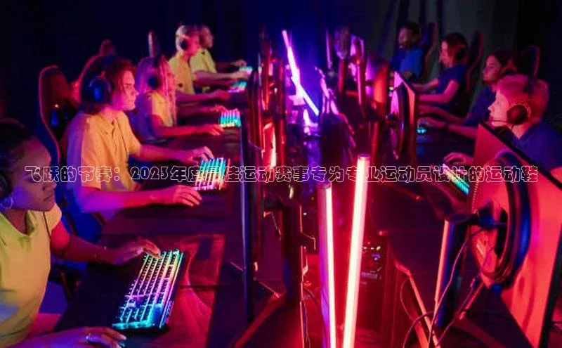 人人看球app下载哇咔哇咔文化