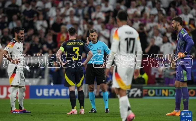 人人体育安卓下载江铃新能源