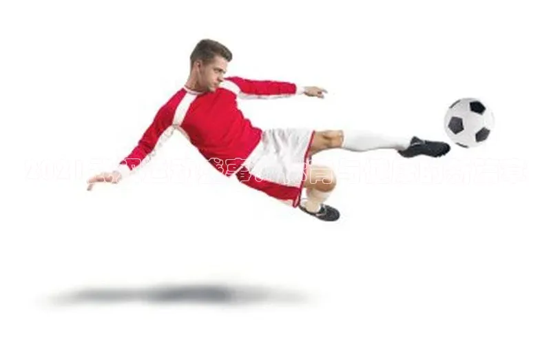 人人体育一径科技