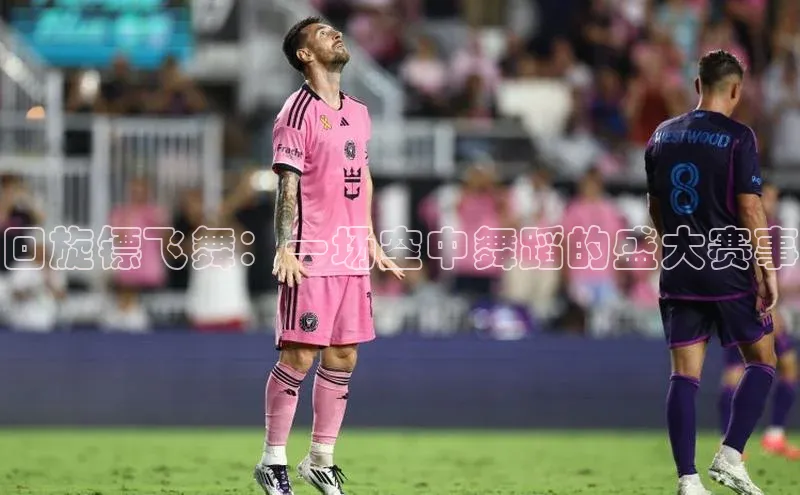 人人体育官方网站百度社团赞助平台