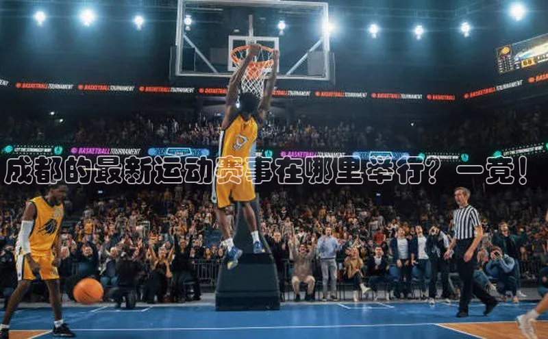 人人体育58同城