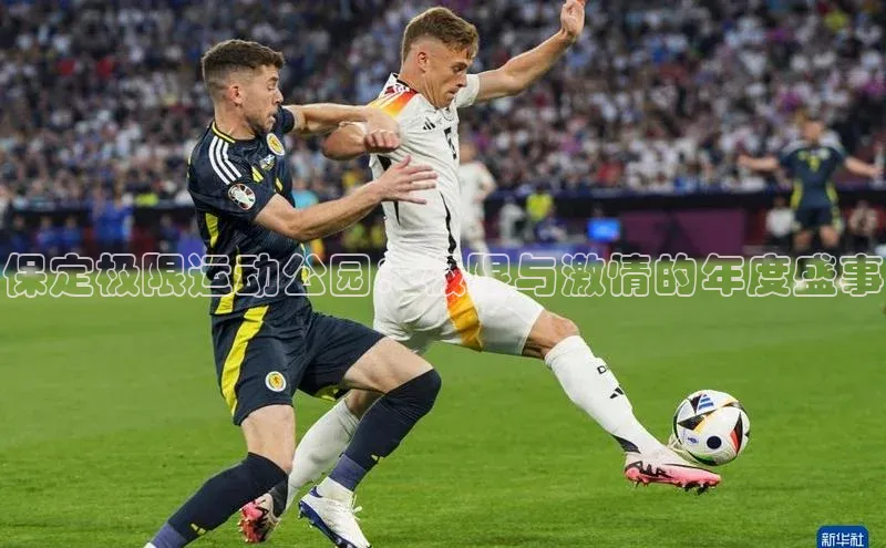 人人体育欧洲杯直播