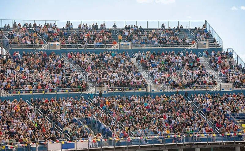 人人体育直播篮球