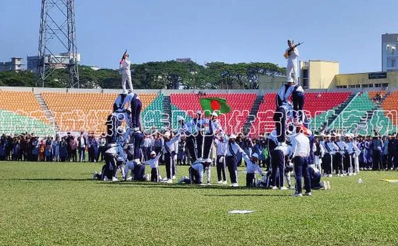 人人体育安卓下载