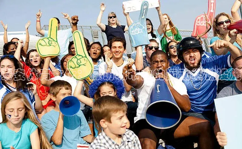 人人体育下载安装