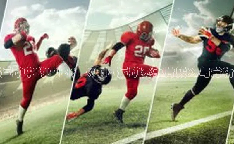 人人看球app下载