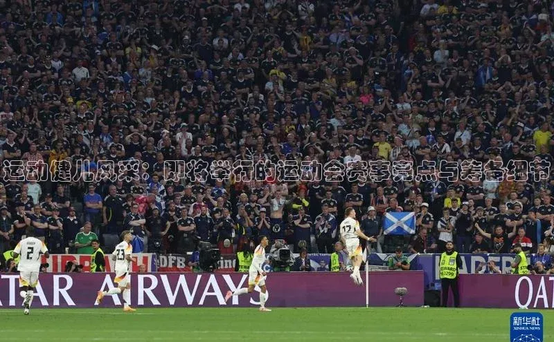 人人体育正版app下载