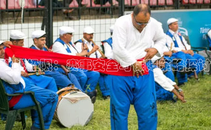 人人体育app下载安装