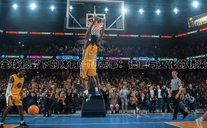 人人体育app官方版