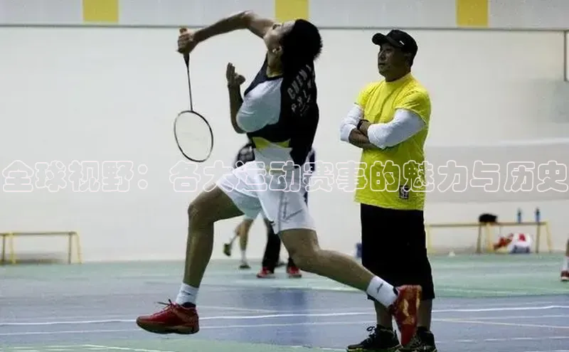 人人体育篮球直播nba下载