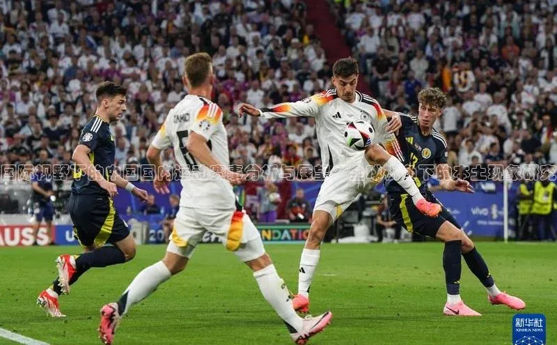 人人体育app直播下载