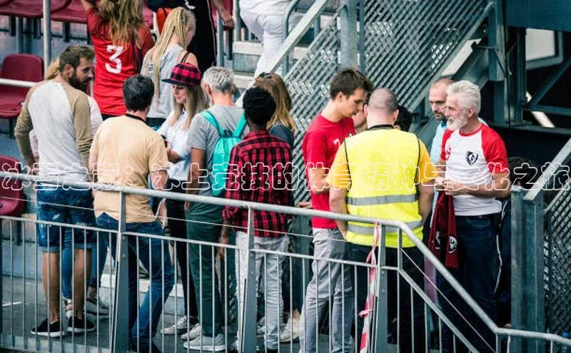 人人体育app下载安装