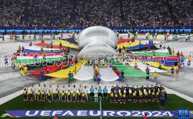 人人体育赛事直播