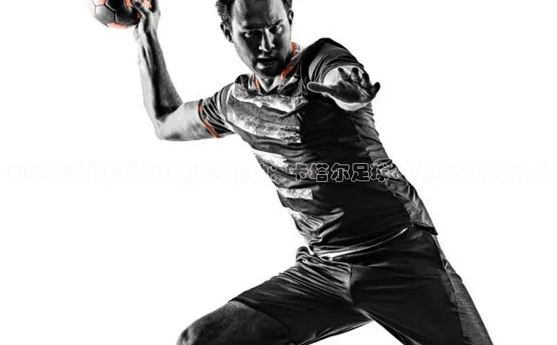 人人体育app下载安装