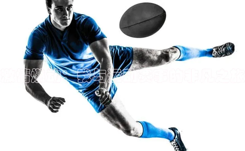 人人体育app直播下载