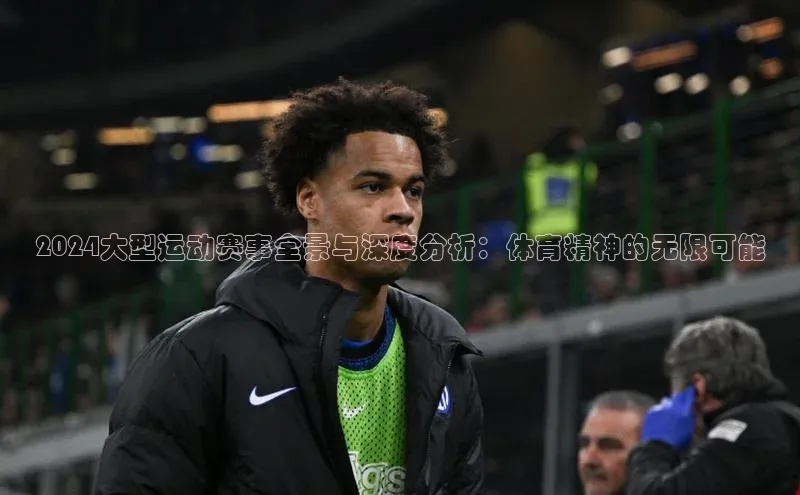 人人体育app安卓版