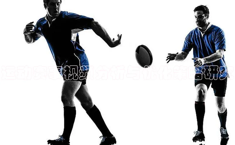 人人体育app官方版