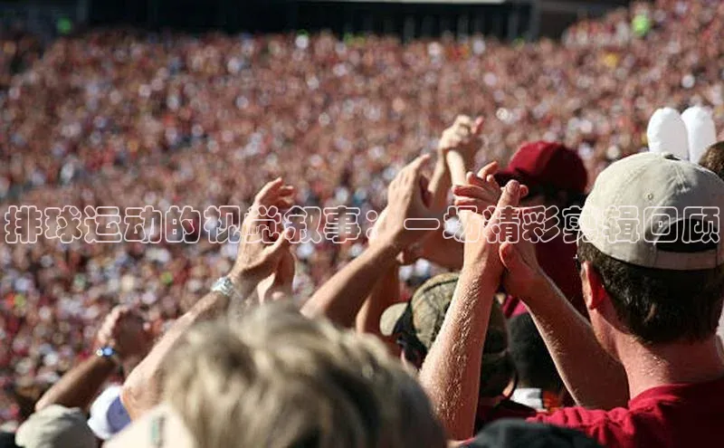 人人体育欧洲杯直播