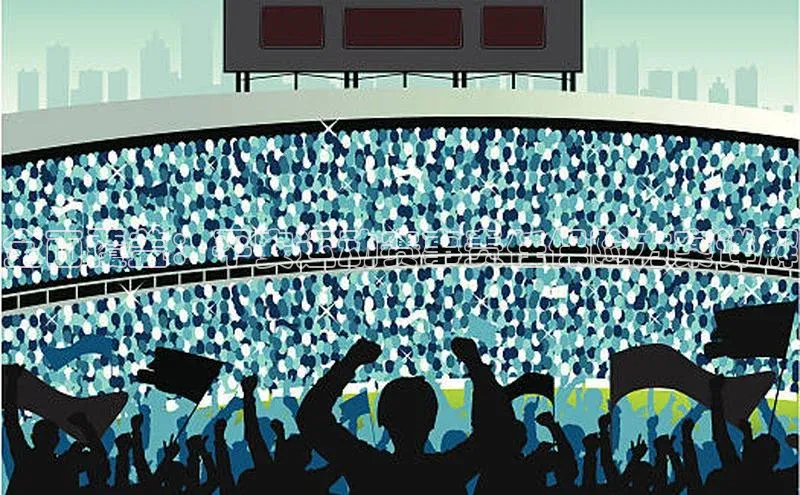 人人体育官方网站