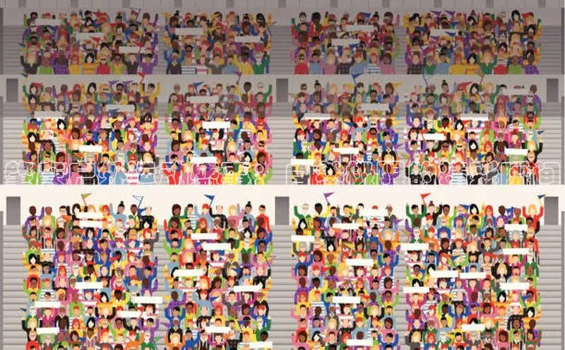 人人体育app官方下载最新版本