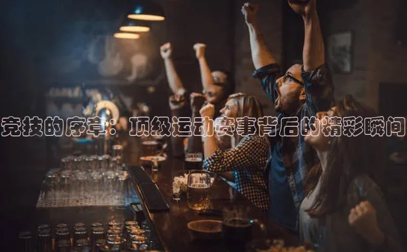 人人体育直播篮球