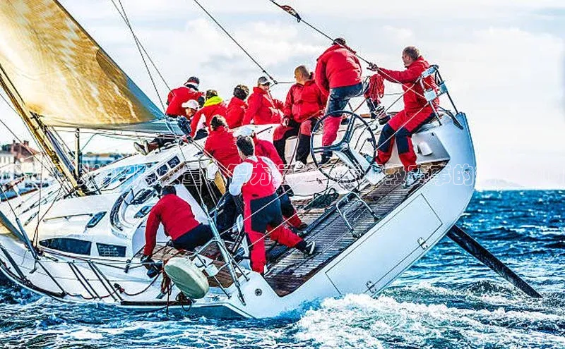 人人体育安卓下载