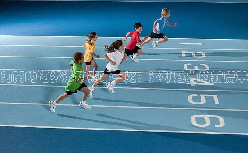 人人体育app官方版