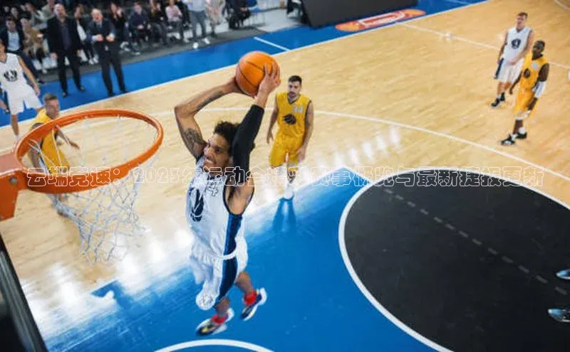 人人体育app官方版