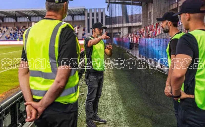 人人体育篮球直播nba下载