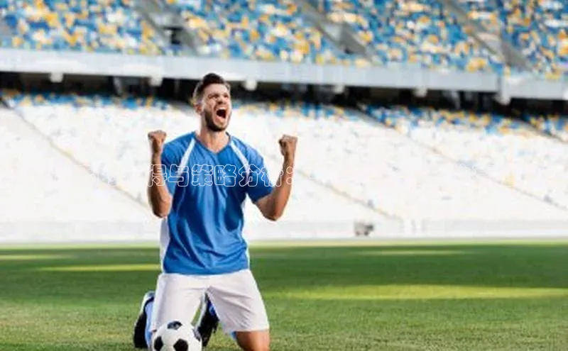 人人体育赛事直播