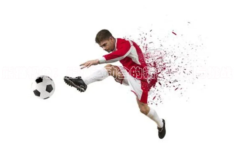 人人体育赛事直播