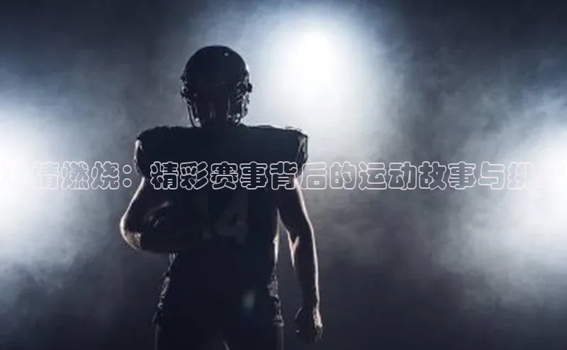 人人体育欧洲杯直播