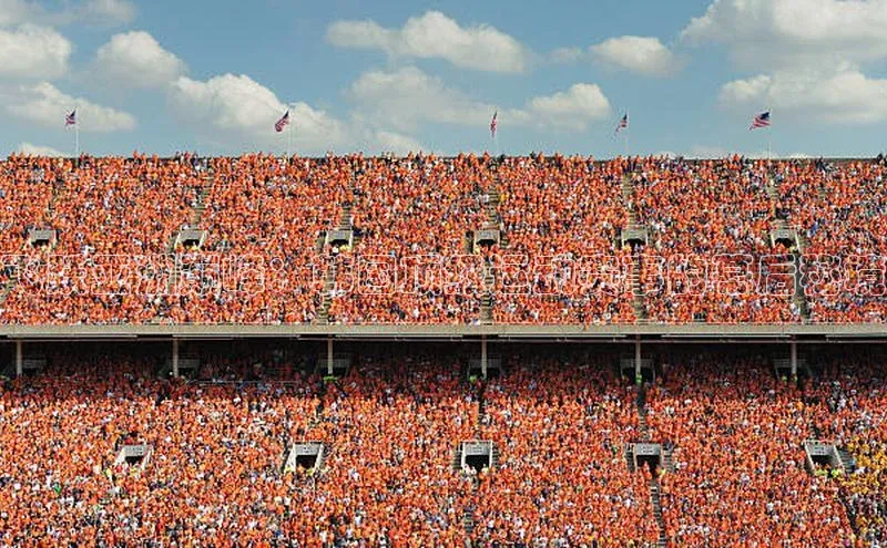 人人体育app直播下载