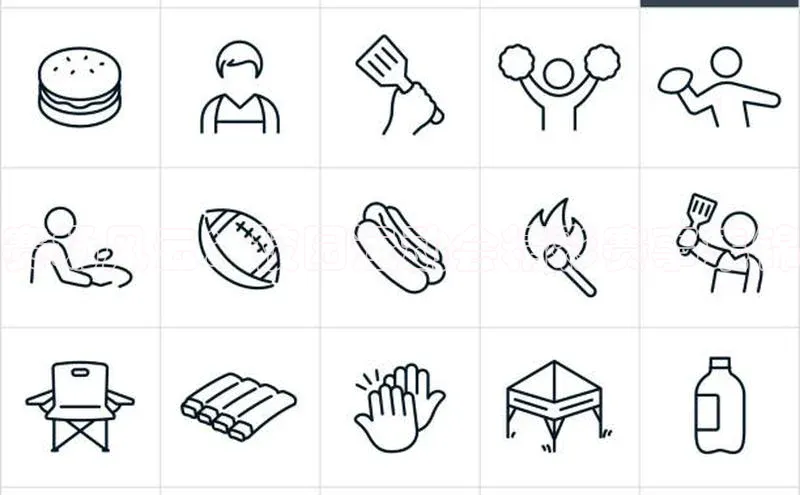 人人体育正版app下载