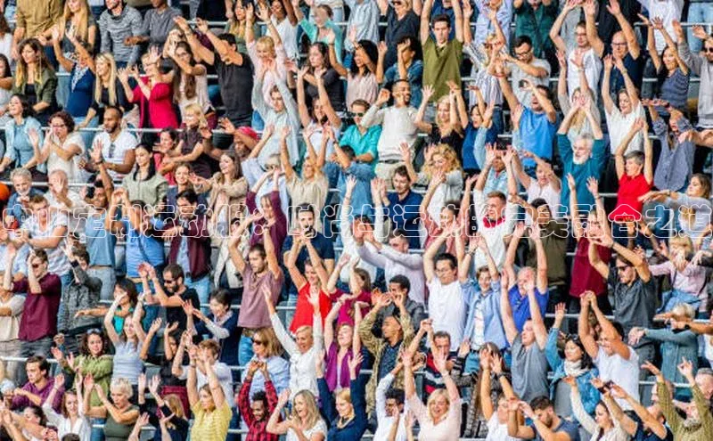 人人体育正版app下载