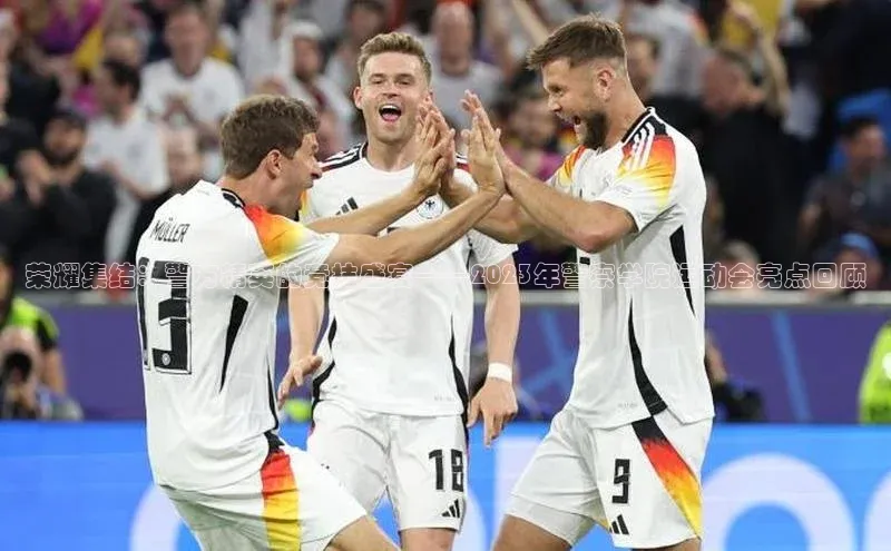 人人体育正版app下载